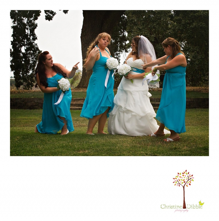 Sonora, CA Custom Portrait Photographer Christine Dibble Photography_2411.jpg