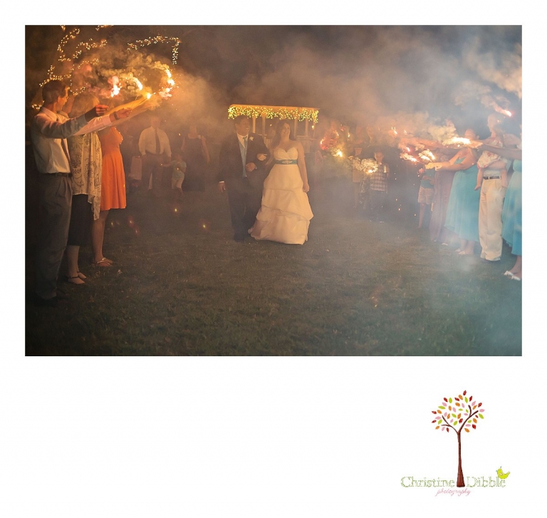 Sonora, CA Custom Portrait Photographer Christine Dibble Photography_2412.jpg