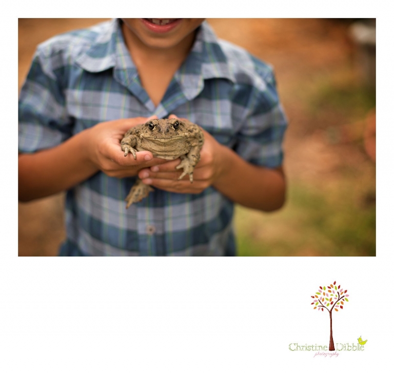 Sonora, CA Custom Portrait Photographer Christine Dibble Photography_2413.jpg