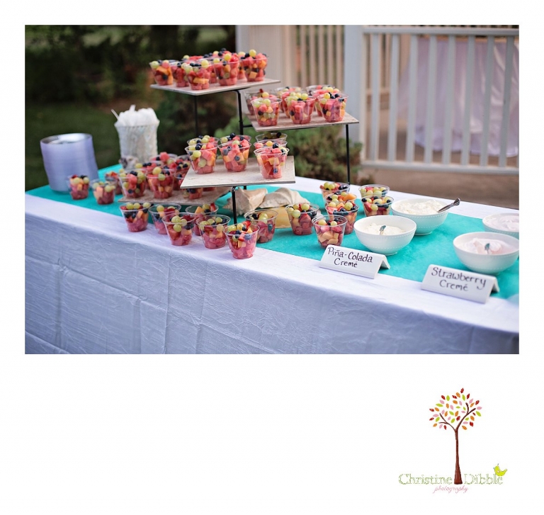 Sonora, CA Custom Portrait Photographer Christine Dibble Photography_2414.jpg