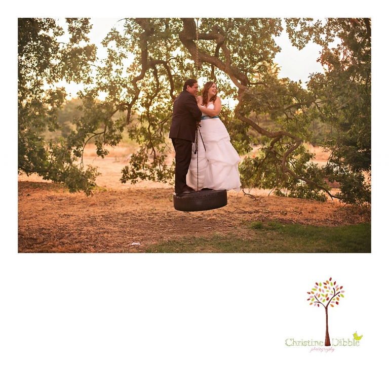 Sonora, CA Custom Portrait Photographer Christine Dibble Photography_2415.jpg