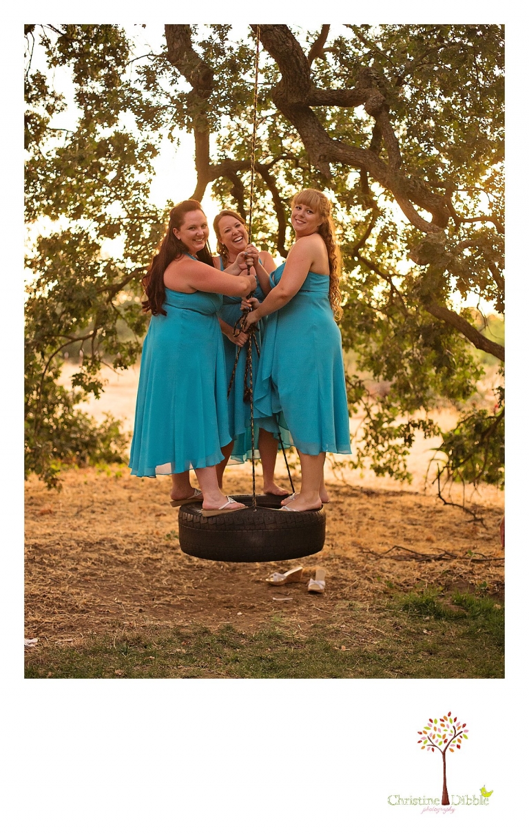 Sonora, CA Custom Portrait Photographer Christine Dibble Photography_2416.jpg