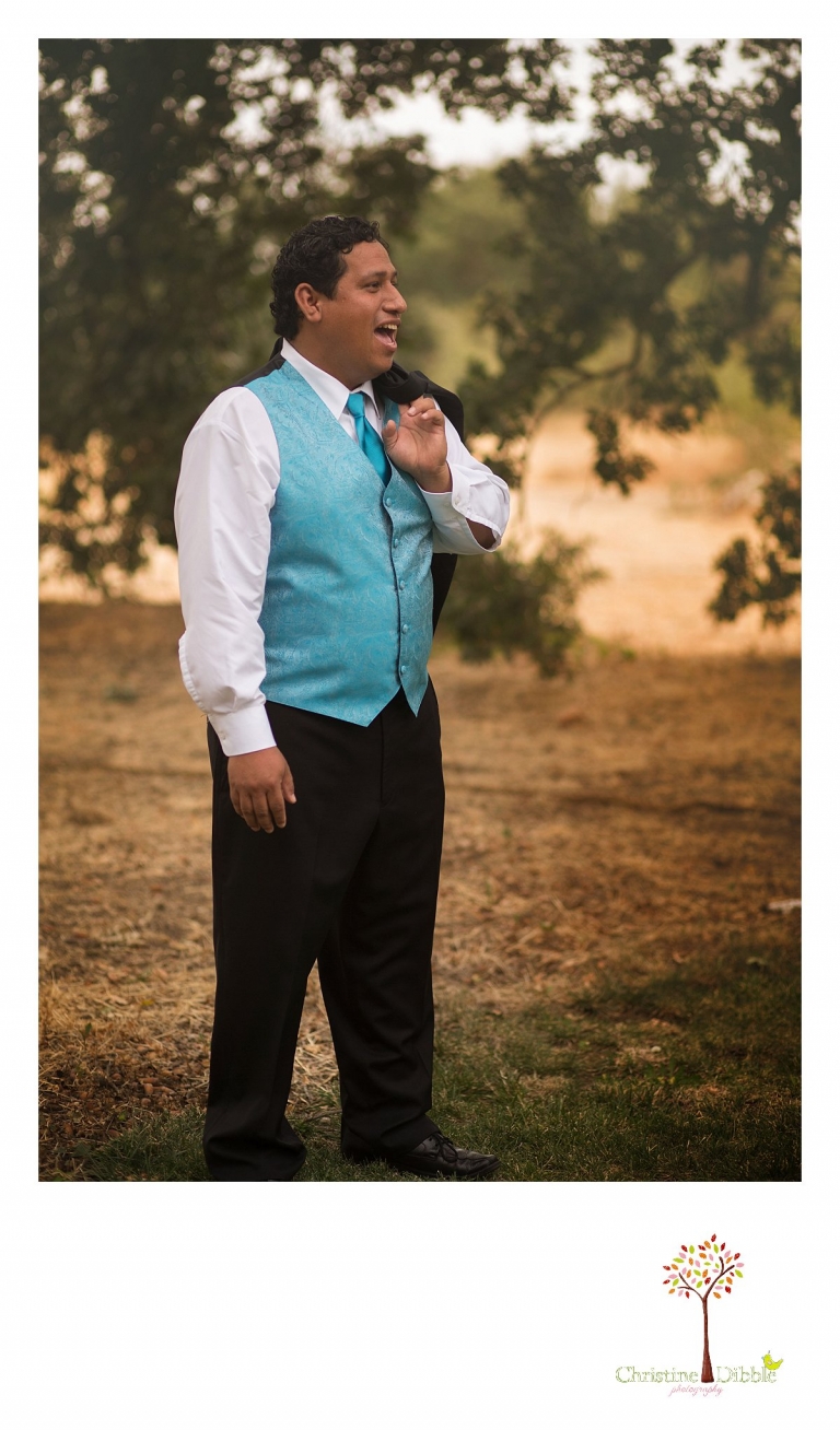 Sonora, CA Custom Portrait Photographer Christine Dibble Photography_2418.jpg
