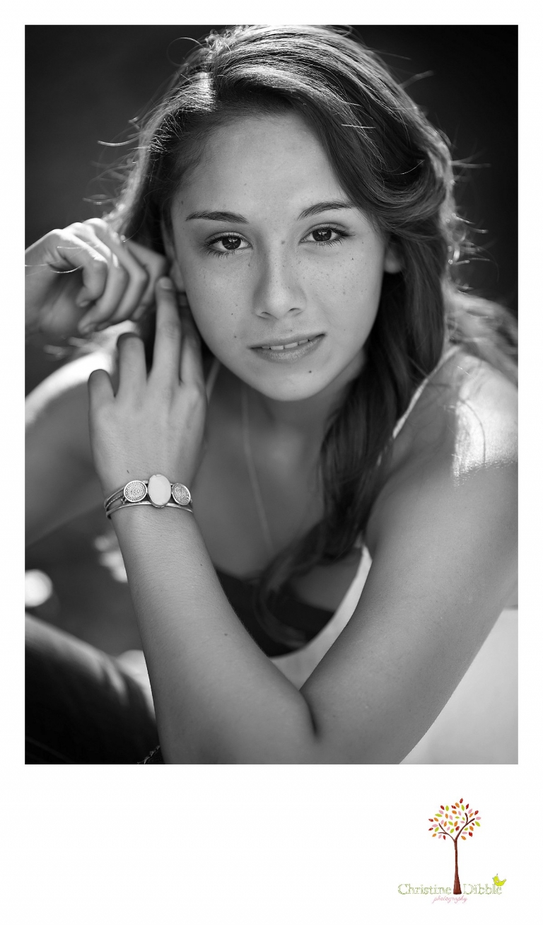 Sonora, CA Custom Portrait Photographer Christine Dibble Photography_2442.jpg