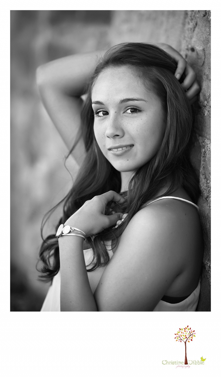 Sonora, CA Custom Portrait Photographer Christine Dibble Photography_2443.jpg