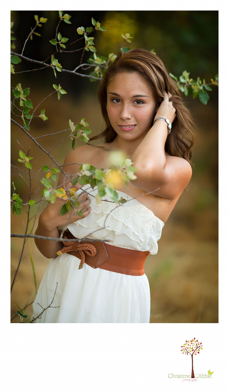 Sonora, CA Custom Portrait Photographer Christine Dibble Photography_2445.jpg
