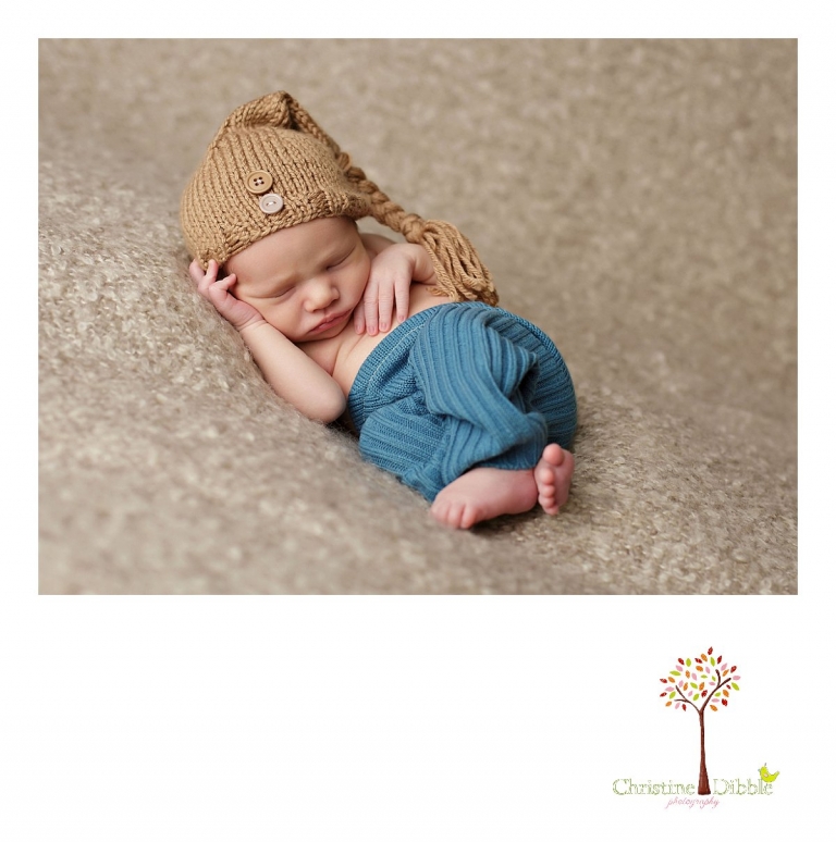 Sonora, CA Custom Portrait Photographer Christine Dibble Photography_2518.jpg