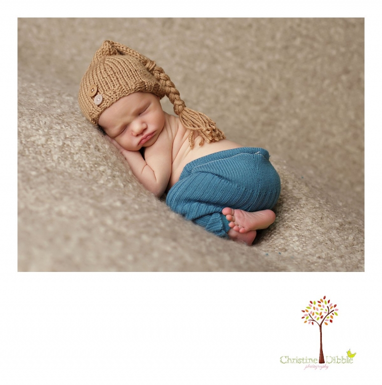 Sonora, CA Custom Portrait Photographer Christine Dibble Photography_2519.jpg