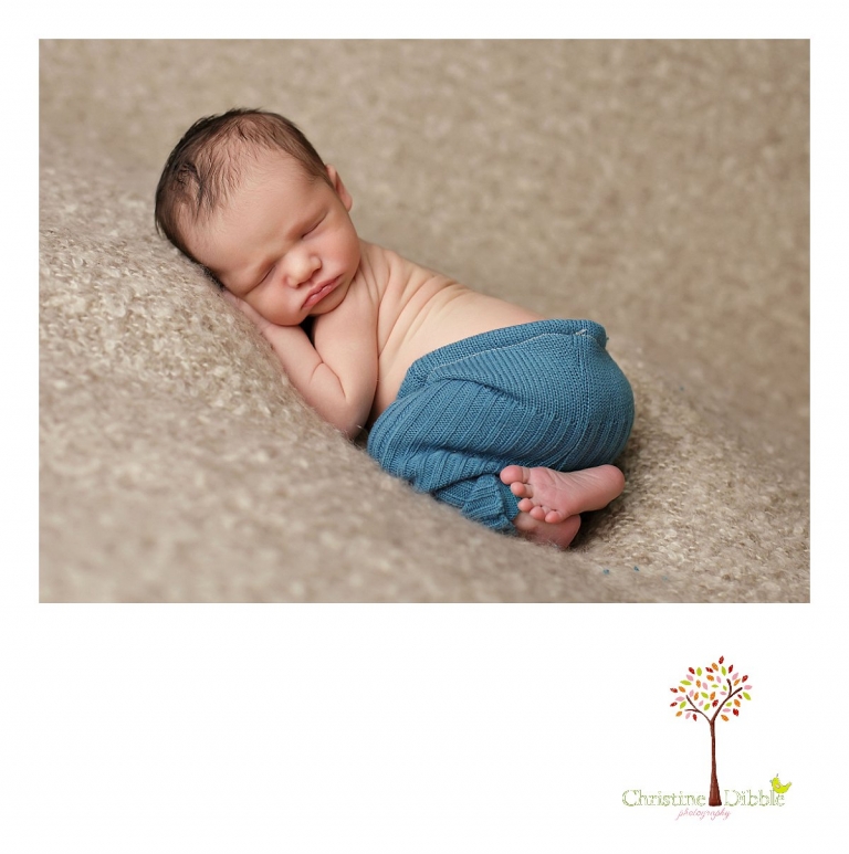 Sonora, CA Custom Portrait Photographer Christine Dibble Photography_2520.jpg