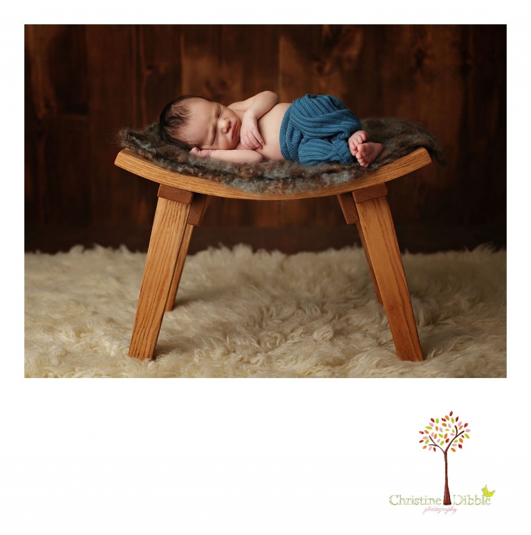 Sonora, CA Custom Portrait Photographer Christine Dibble Photography_2523.jpg