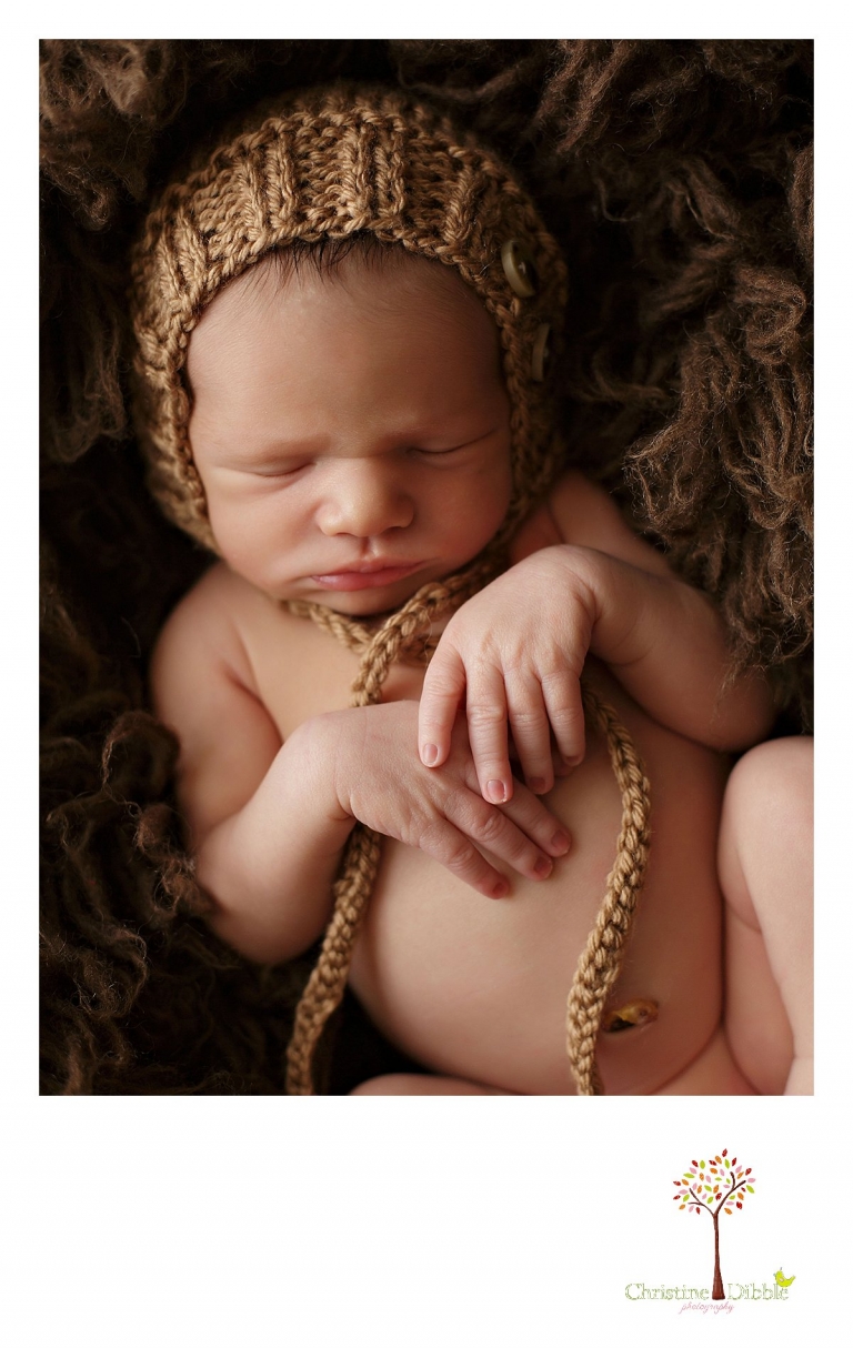 Sonora, CA Custom Portrait Photographer Christine Dibble Photography_2524.jpg