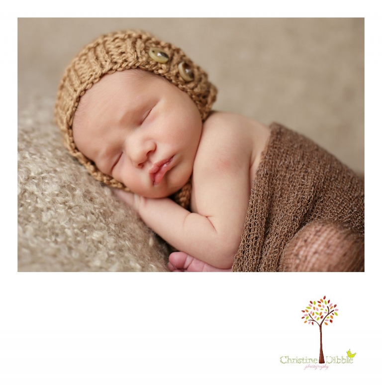 Sonora, CA Custom Portrait Photographer Christine Dibble Photography_2526.jpg