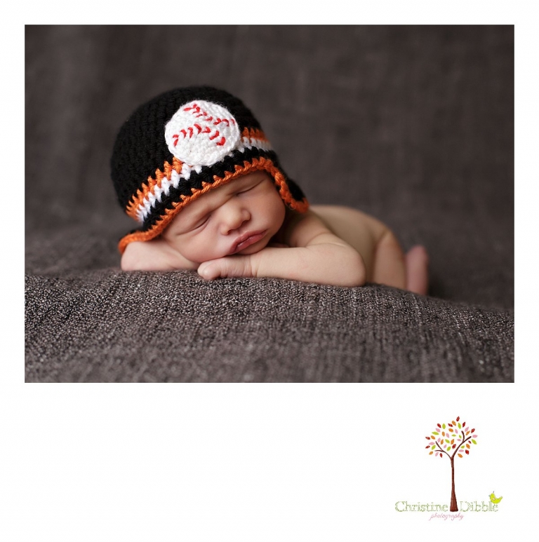 Sonora, CA Custom Portrait Photographer Christine Dibble Photography_2529.jpg