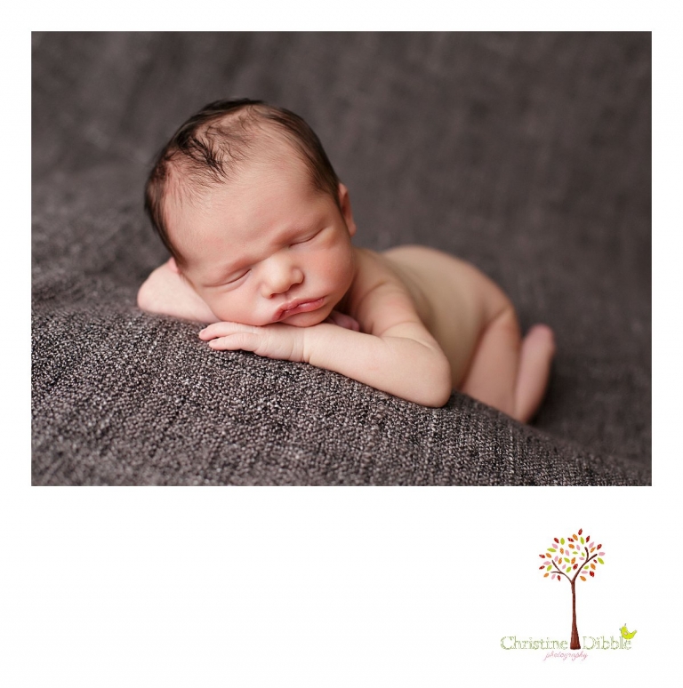 Sonora, CA Custom Portrait Photographer Christine Dibble Photography_2530.jpg