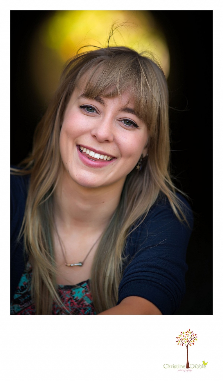 Sonora, CA Custom Portrait Photographer Christine Dibble Photography_2564.jpg