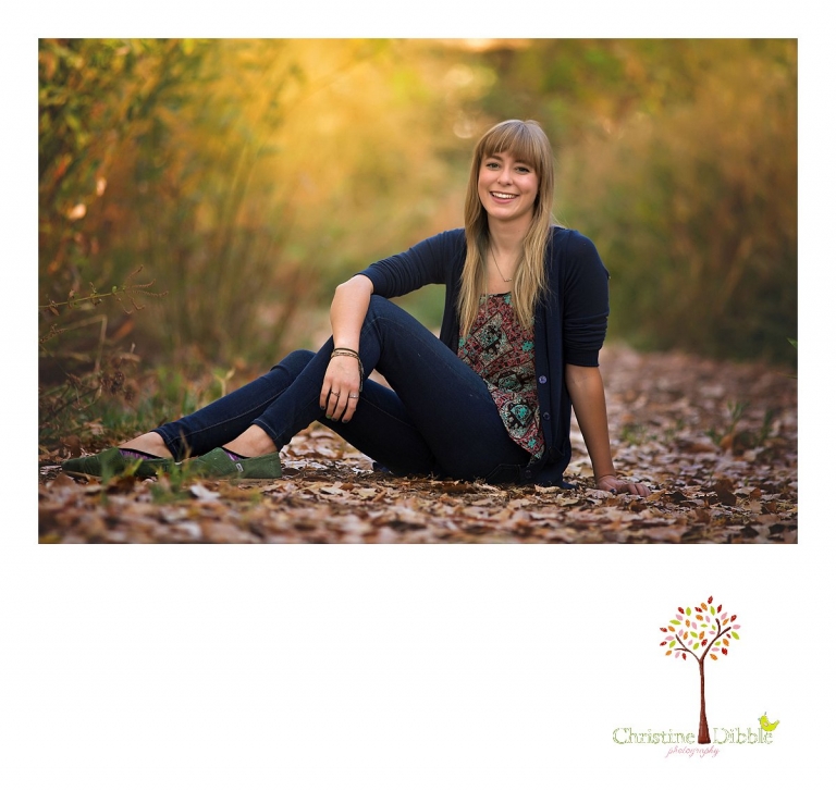 Sonora, CA Custom Portrait Photographer Christine Dibble Photography_2565.jpg