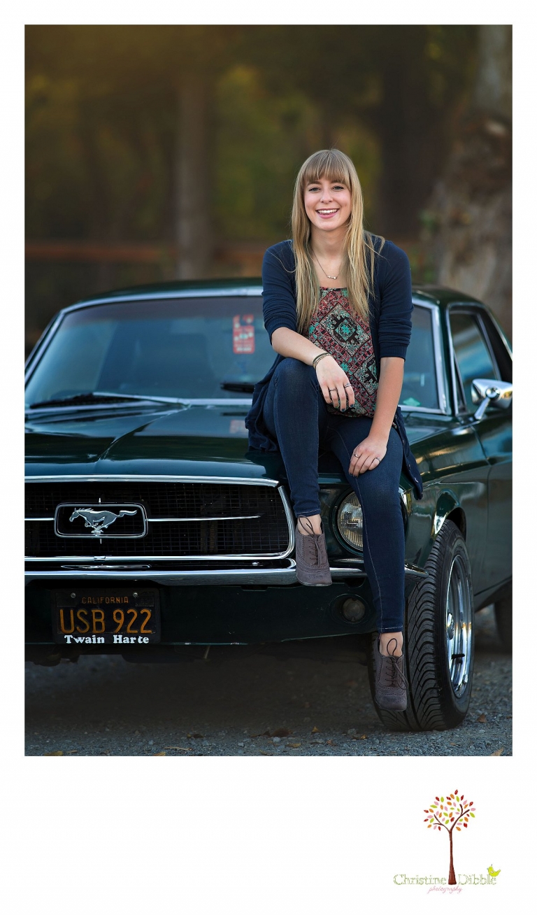 Sonora, CA Custom Portrait Photographer Christine Dibble Photography_2566.jpg