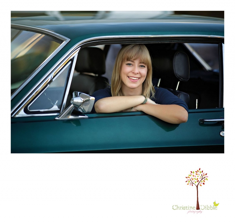 Sonora, CA Custom Portrait Photographer Christine Dibble Photography_2567.jpg