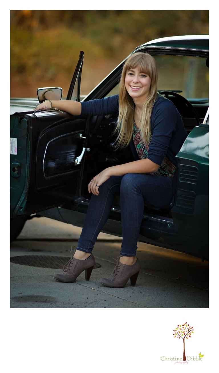 Sonora, CA Custom Portrait Photographer Christine Dibble Photography_2568.jpg