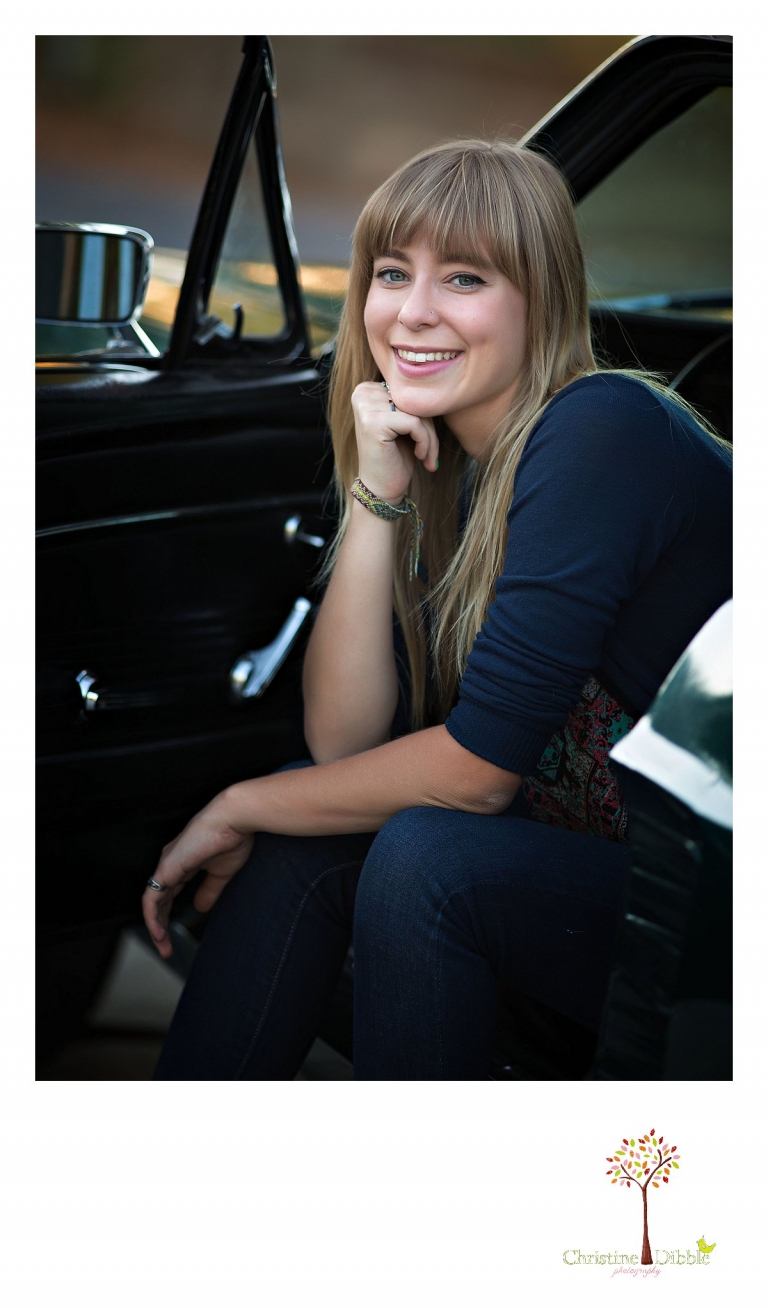Sonora, CA Custom Portrait Photographer Christine Dibble Photography_2569.jpg