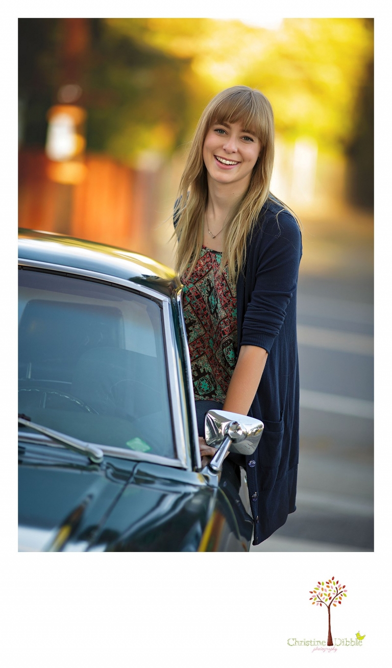 Sonora, CA Custom Portrait Photographer Christine Dibble Photography_2570.jpg