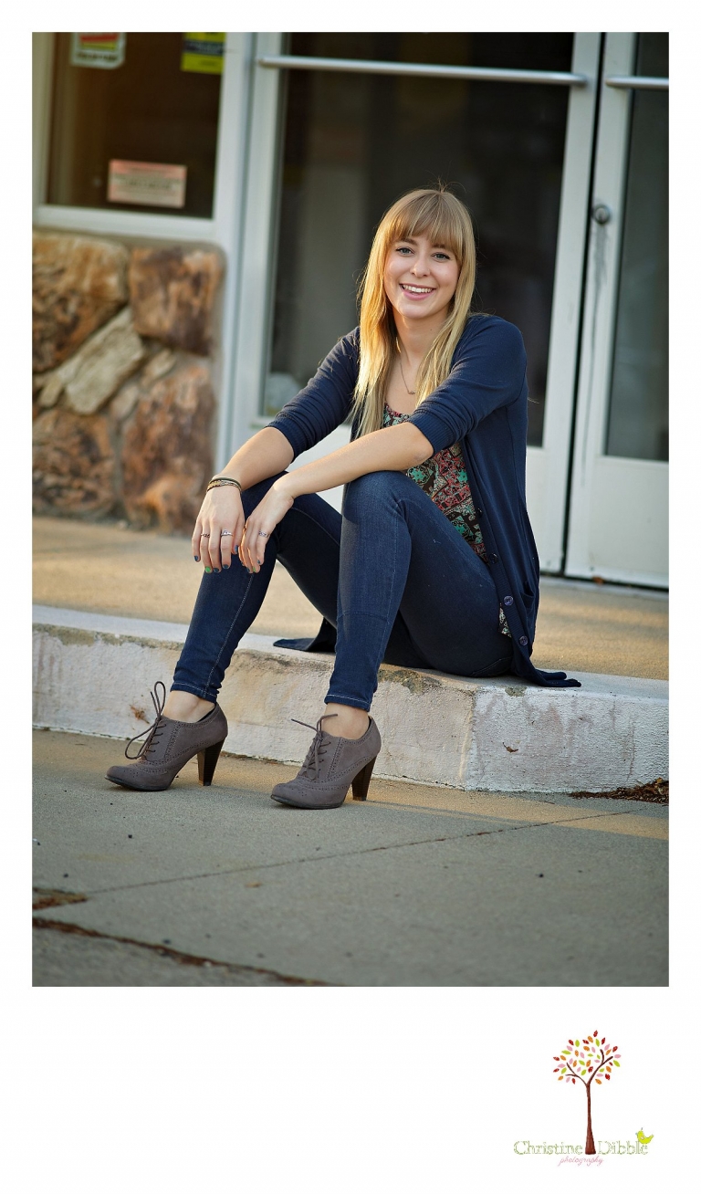 Sonora, CA Custom Portrait Photographer Christine Dibble Photography_2571.jpg