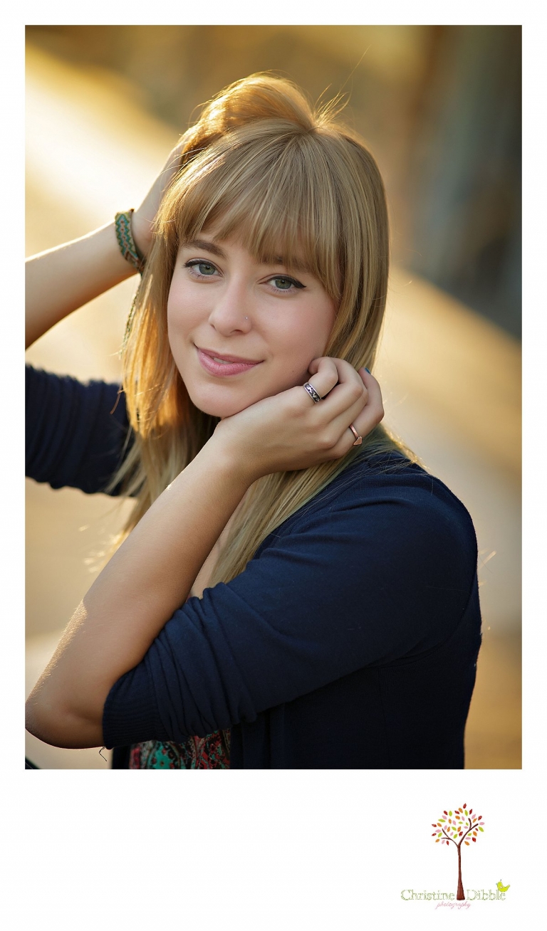 Sonora, CA Custom Portrait Photographer Christine Dibble Photography_2572.jpg