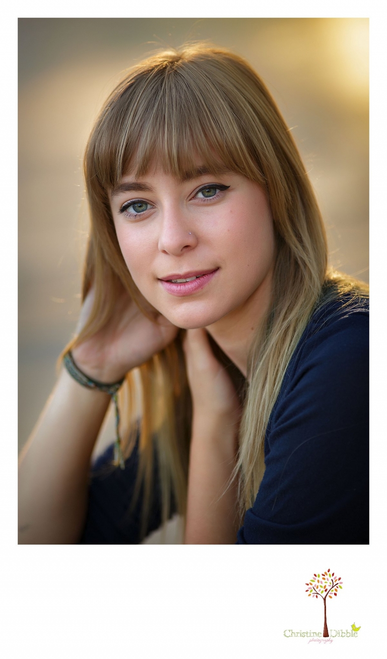 Sonora, CA Custom Portrait Photographer Christine Dibble Photography_2573.jpg
