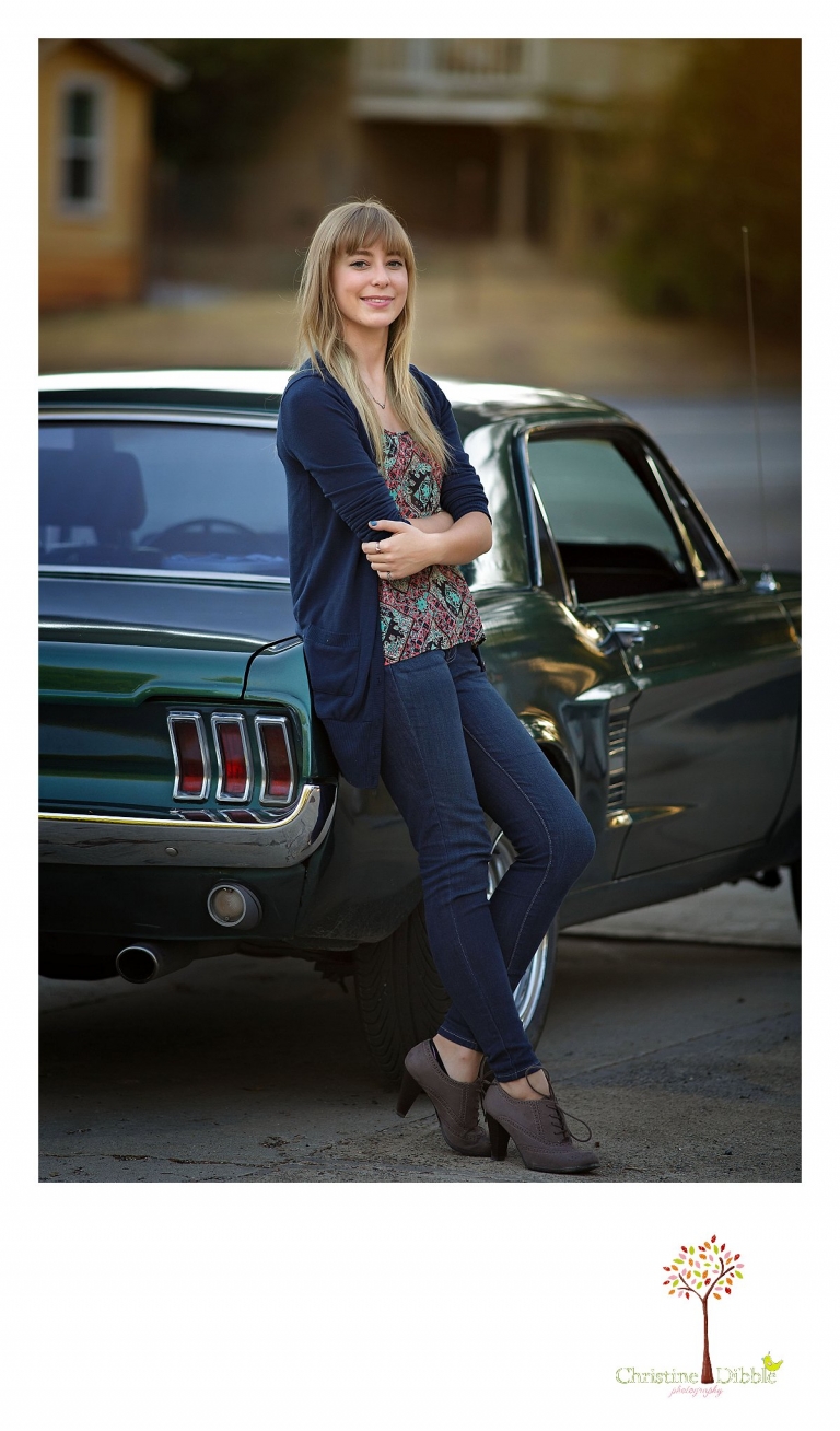 Sonora, CA Custom Portrait Photographer Christine Dibble Photography_2574.jpg