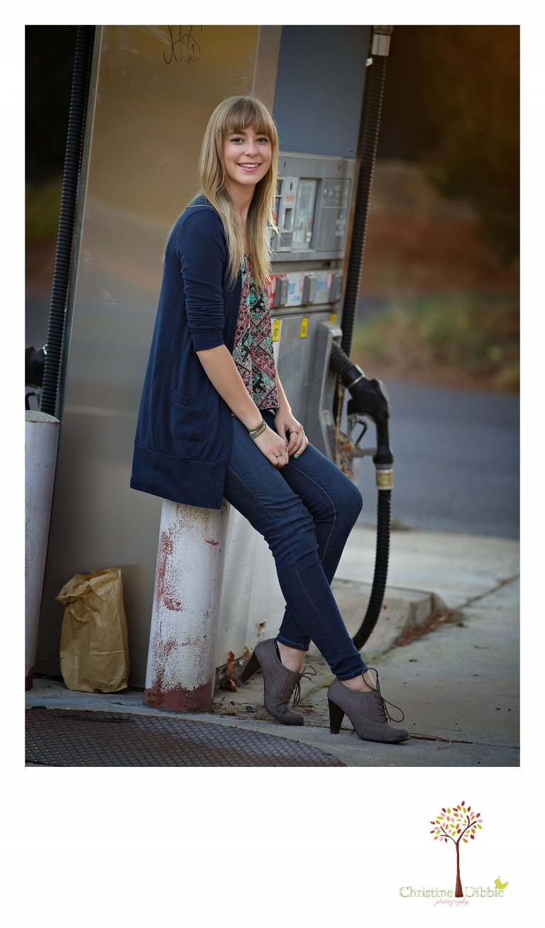 Sonora, CA Custom Portrait Photographer Christine Dibble Photography_2575.jpg