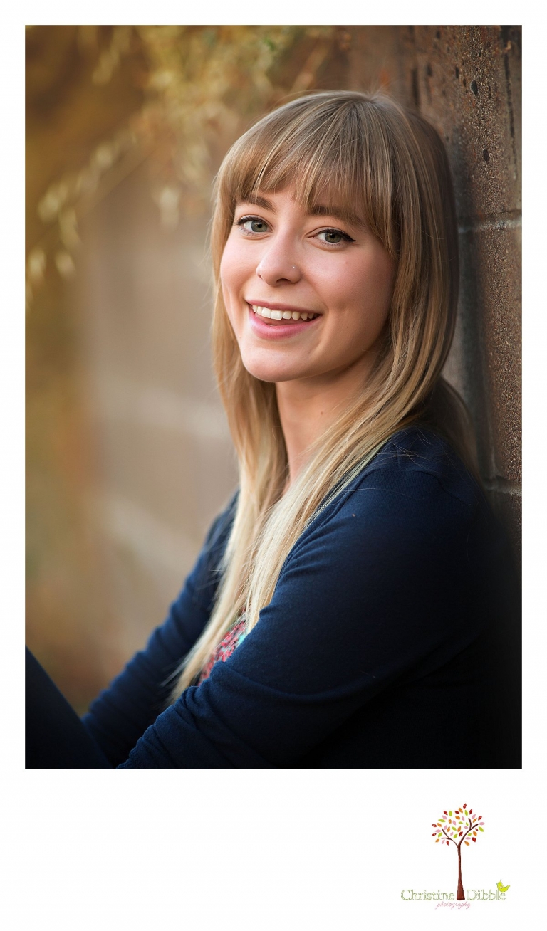 Sonora, CA Custom Portrait Photographer Christine Dibble Photography_2576.jpg