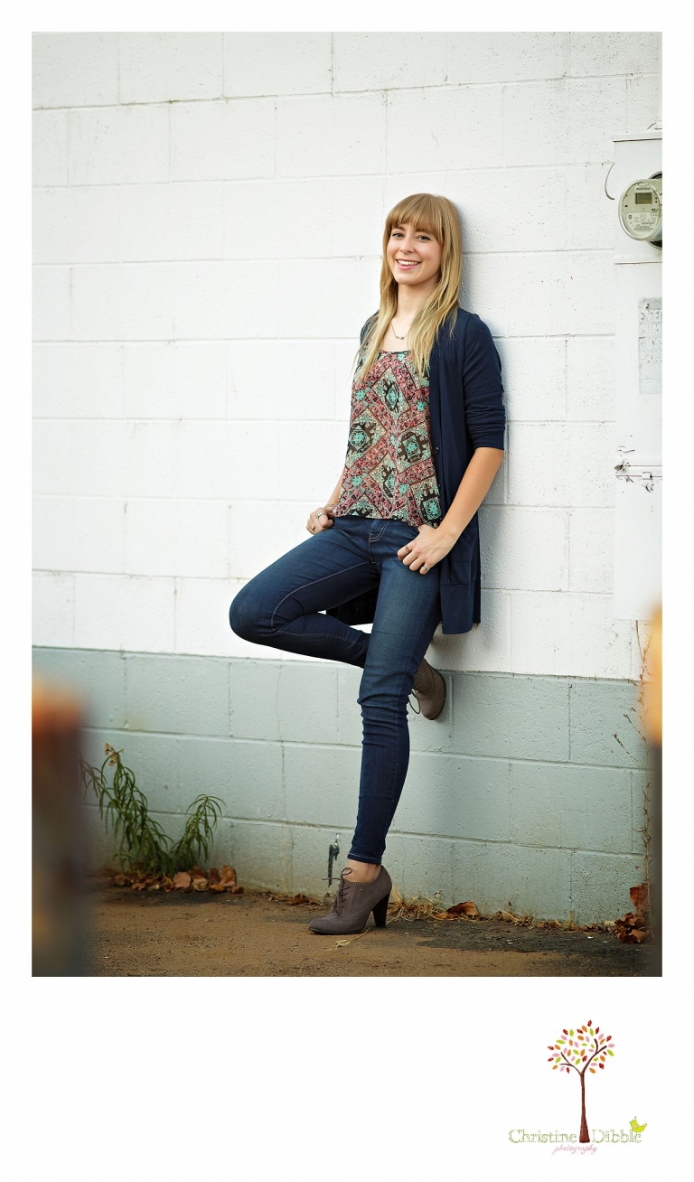 Sonora, CA Custom Portrait Photographer Christine Dibble Photography_2577.jpg