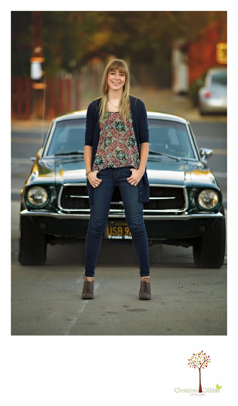 Sonora, CA Custom Portrait Photographer Christine Dibble Photography_2578.jpg