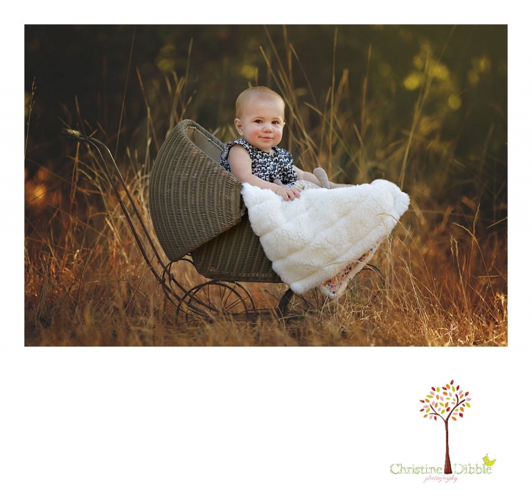 Sonora, CA Custom Portrait Photographer Christine Dibble Photography_2617.jpg