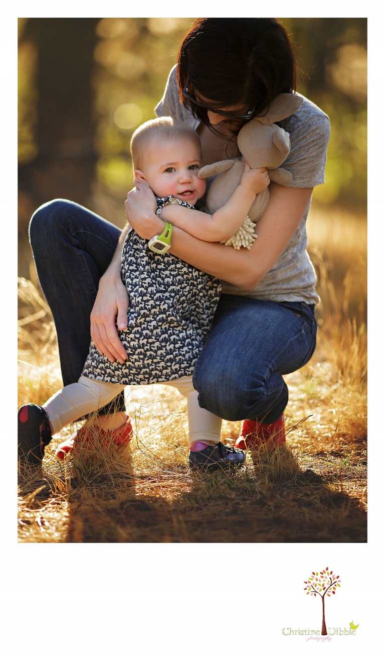 Sonora, CA Custom Portrait Photographer Christine Dibble Photography_2620.jpg