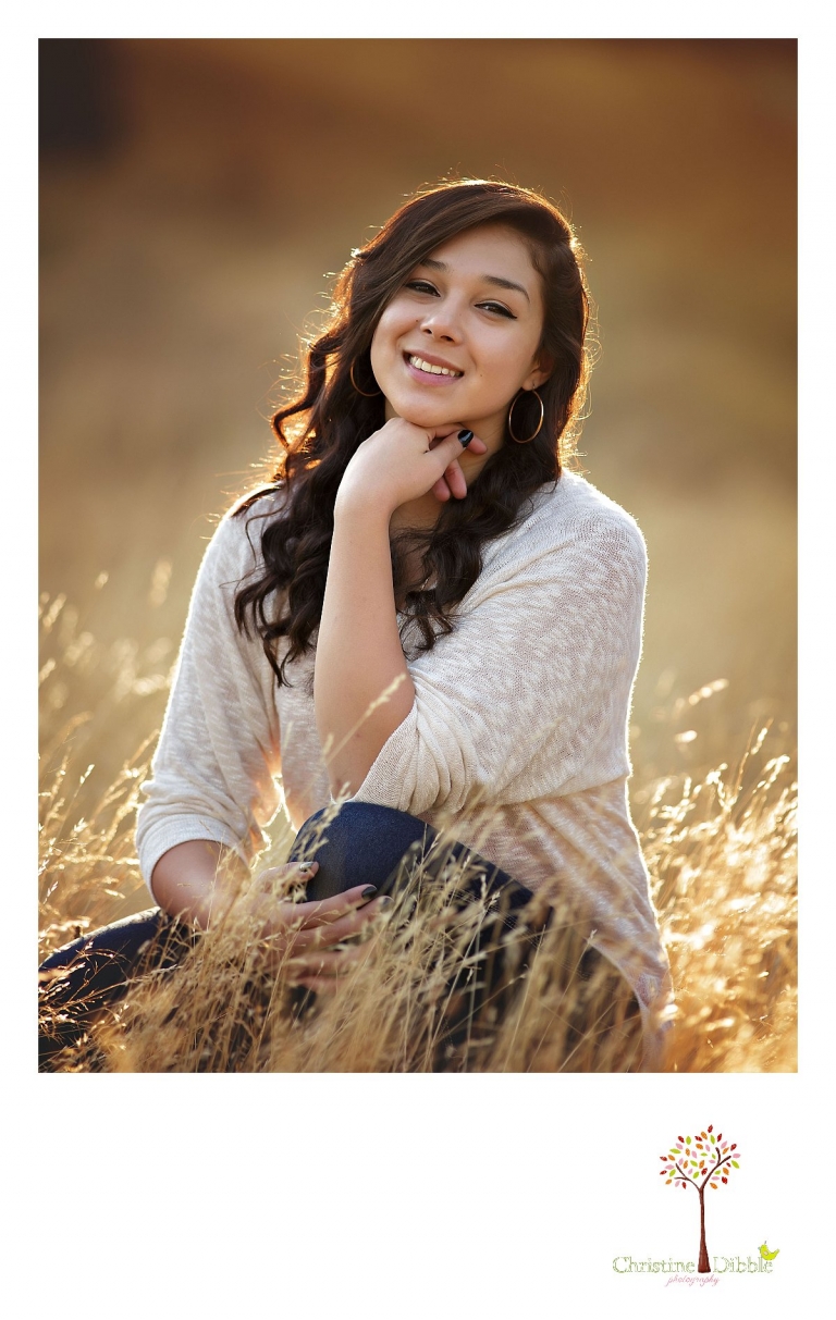 Sonora, CA Custom Portrait Photographer Christine Dibble Photography_2640.jpg