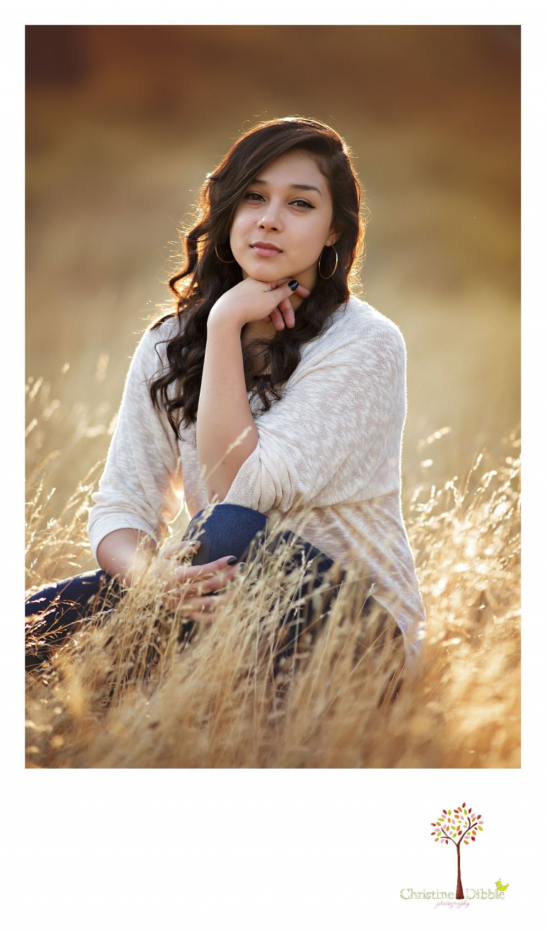 Sonora, CA Custom Portrait Photographer Christine Dibble Photography_2641.jpg