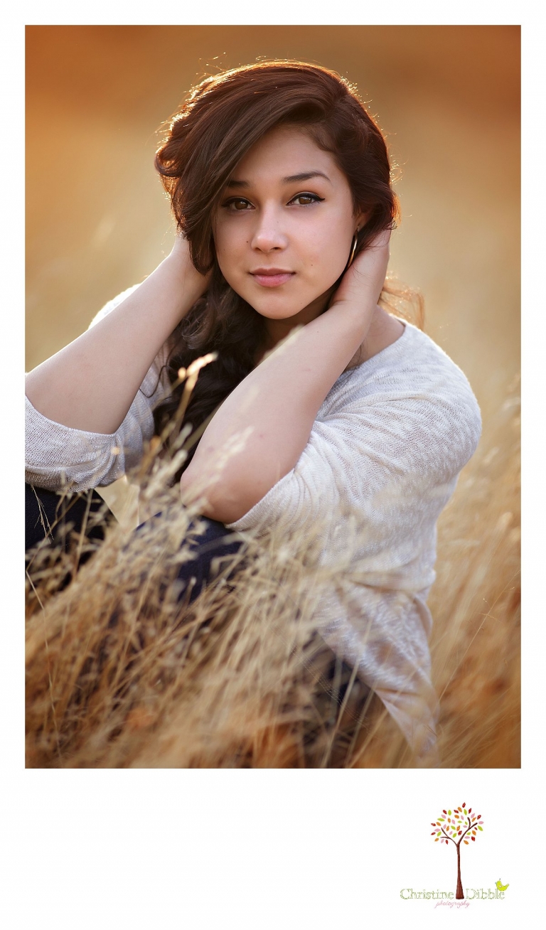 Sonora, CA Custom Portrait Photographer Christine Dibble Photography_2642.jpg