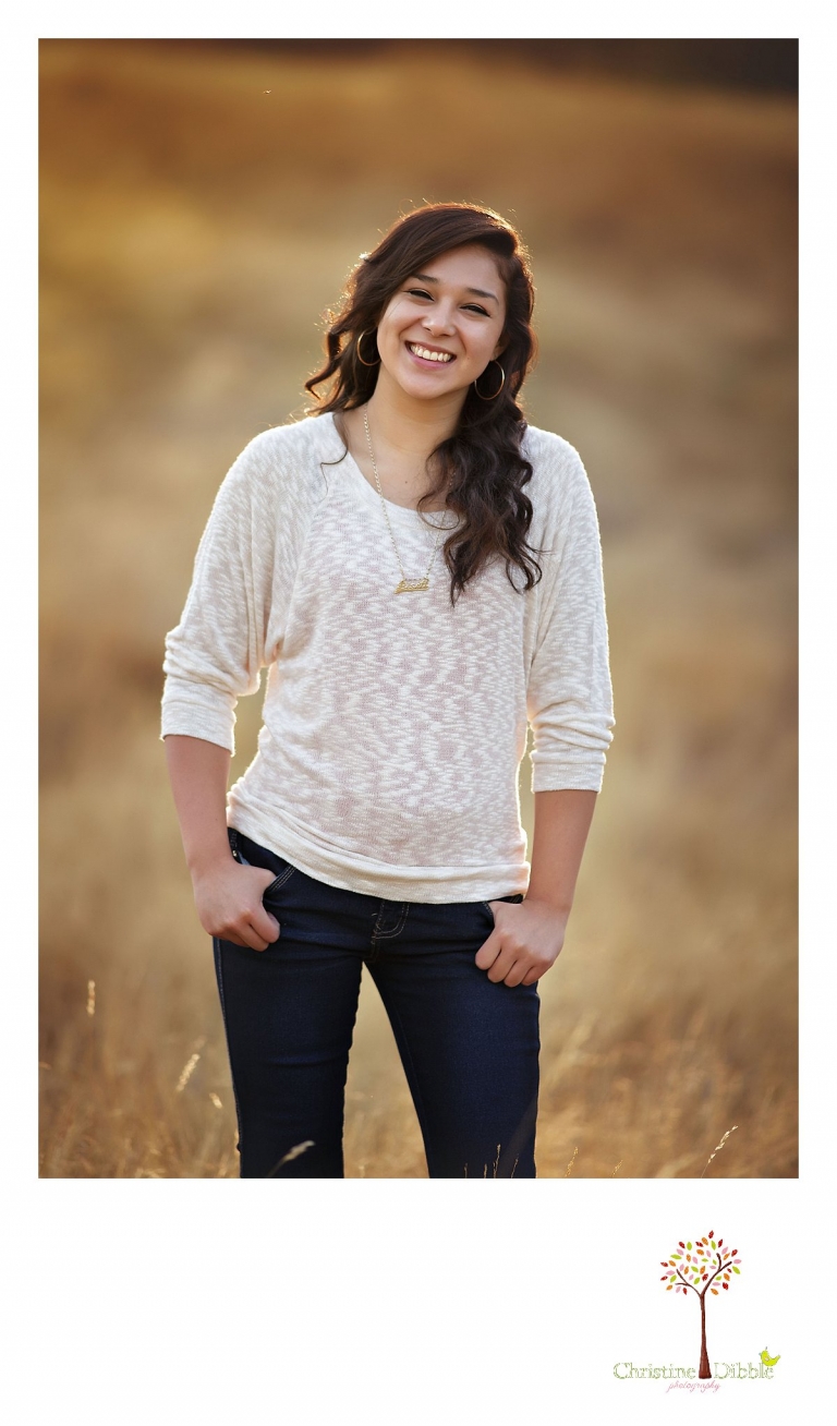 Sonora, CA Custom Portrait Photographer Christine Dibble Photography_2643.jpg