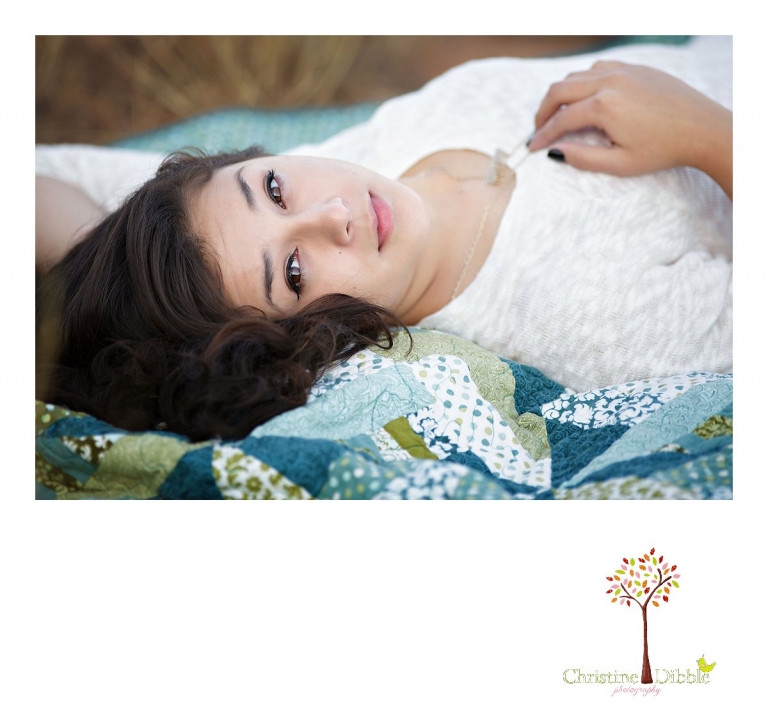 Sonora, CA Custom Portrait Photographer Christine Dibble Photography_2644.jpg