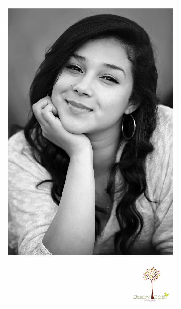 Sonora, CA Custom Portrait Photographer Christine Dibble Photography_2645.jpg