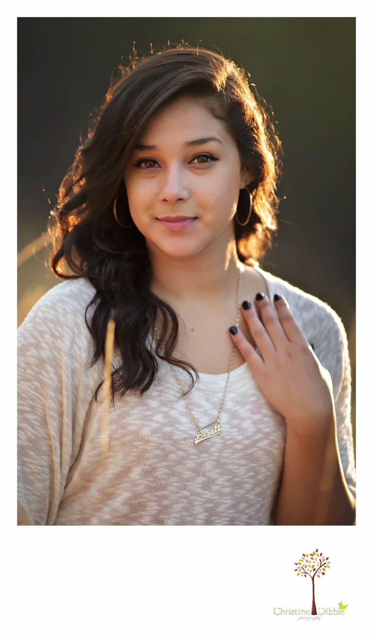 Sonora, CA Custom Portrait Photographer Christine Dibble Photography_2647.jpg