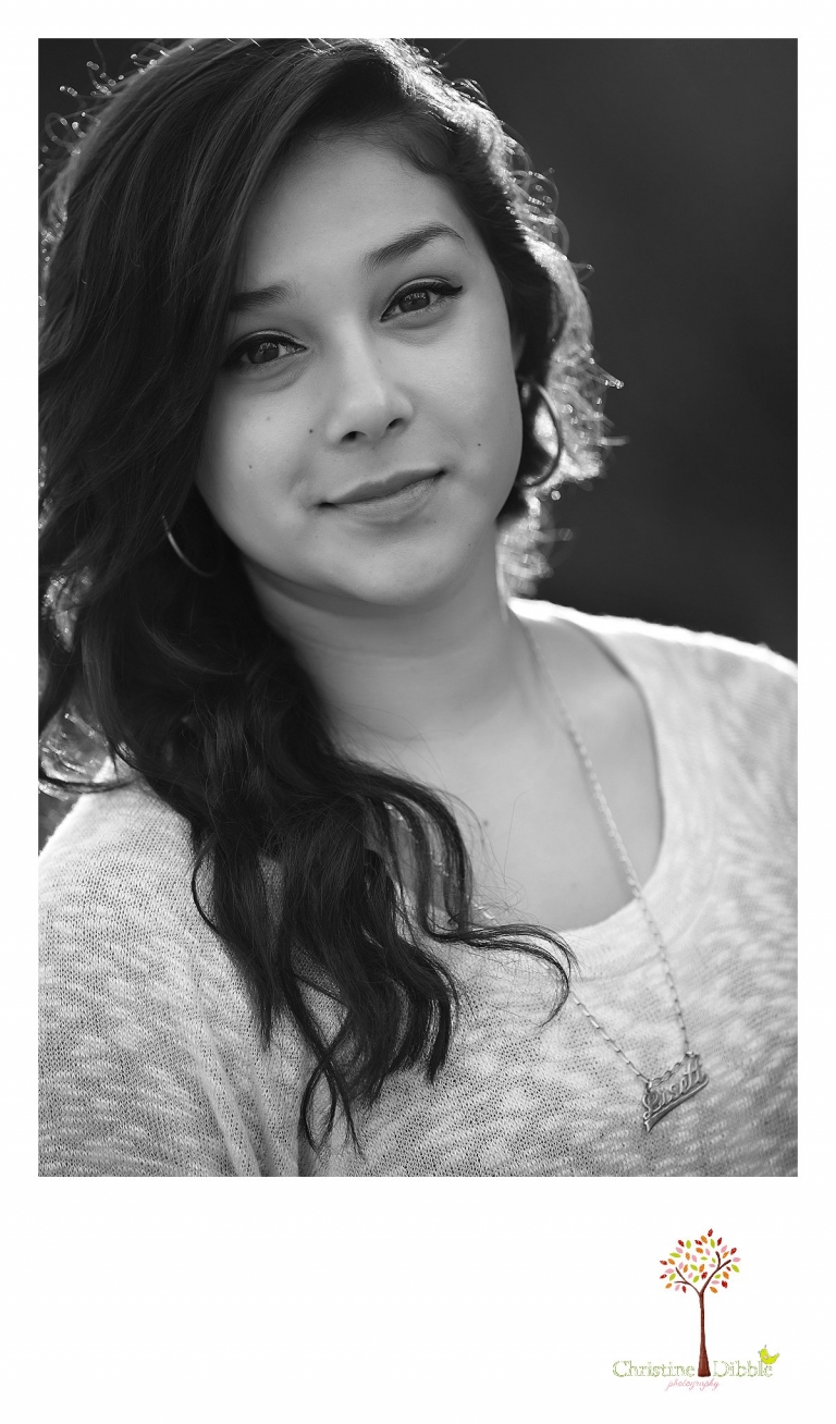 Sonora, CA Custom Portrait Photographer Christine Dibble Photography_2648.jpg