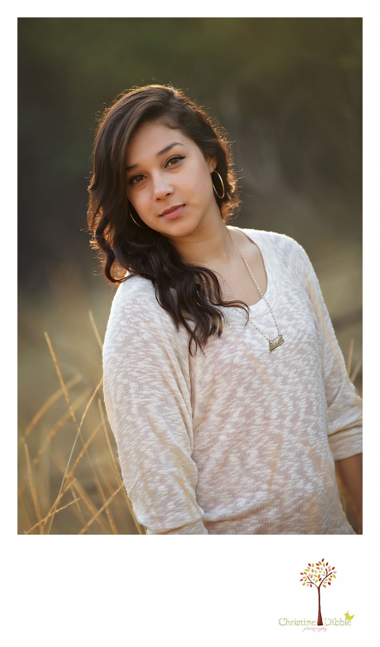 Sonora, CA Custom Portrait Photographer Christine Dibble Photography_2649.jpg