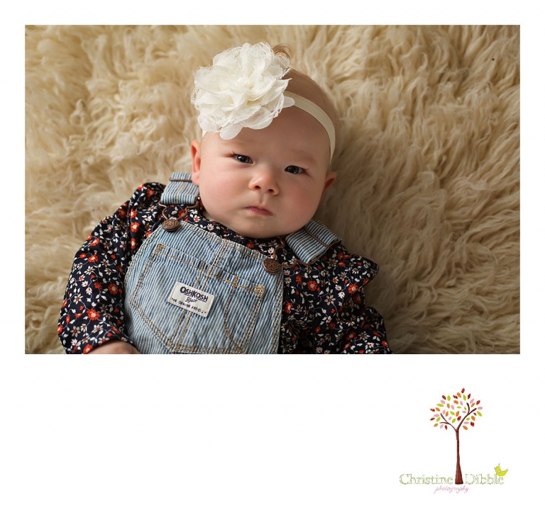 Sonora, CA Custom Portrait Photographer Christine Dibble Photography_2671.jpg