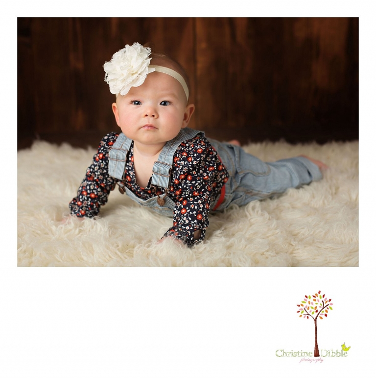 Sonora, CA Custom Portrait Photographer Christine Dibble Photography_2672.jpg