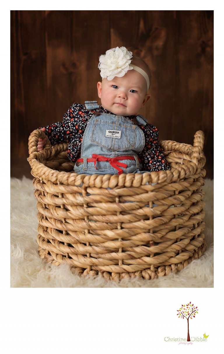 Sonora, CA Custom Portrait Photographer Christine Dibble Photography_2673.jpg