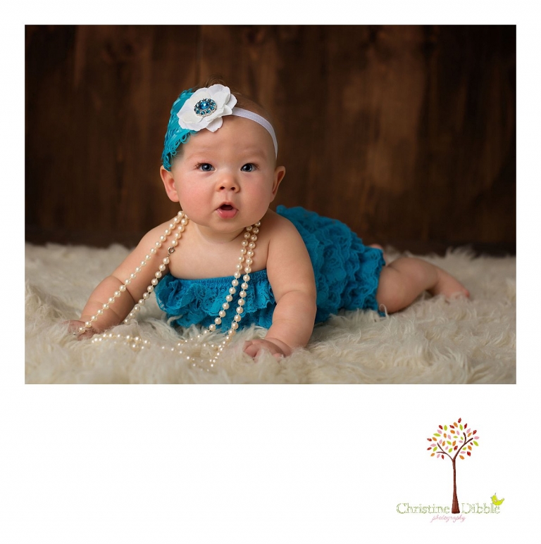 Sonora, CA Custom Portrait Photographer Christine Dibble Photography_2674.jpg