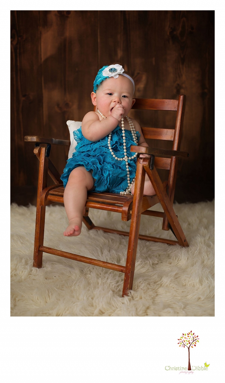 Sonora, CA Custom Portrait Photographer Christine Dibble Photography_2675.jpg