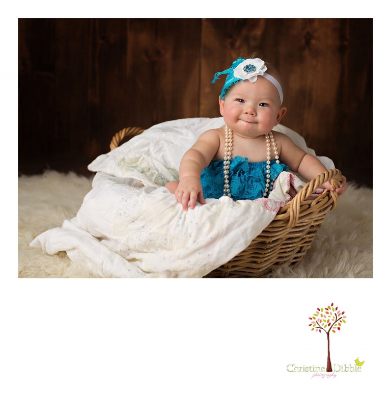 Sonora, CA Custom Portrait Photographer Christine Dibble Photography_2677.jpg